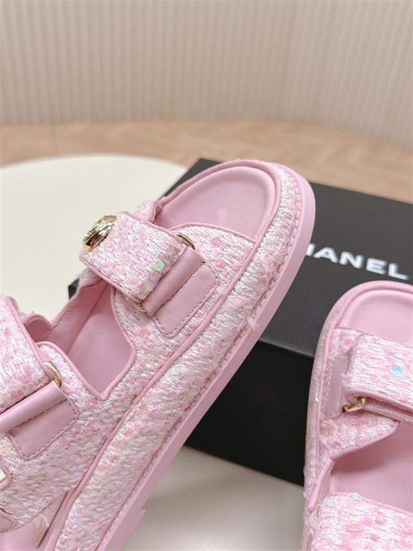 20251128184437957 280